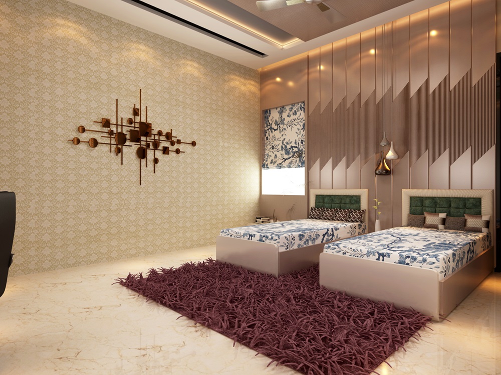 Top architect in kuchaman city